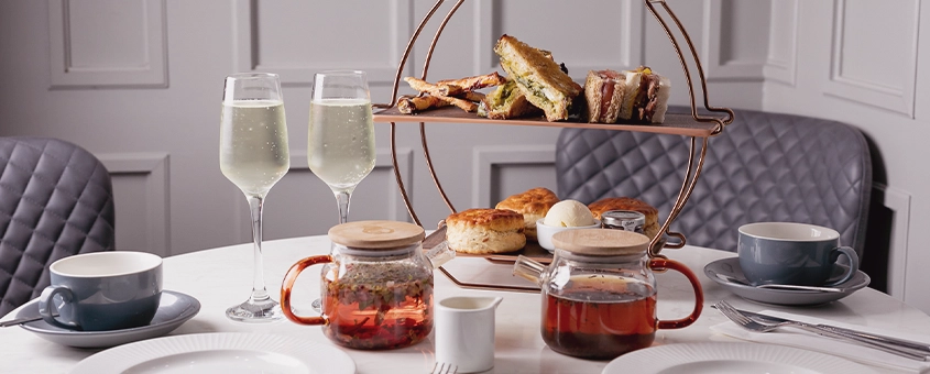 Hixon Green Private Hire