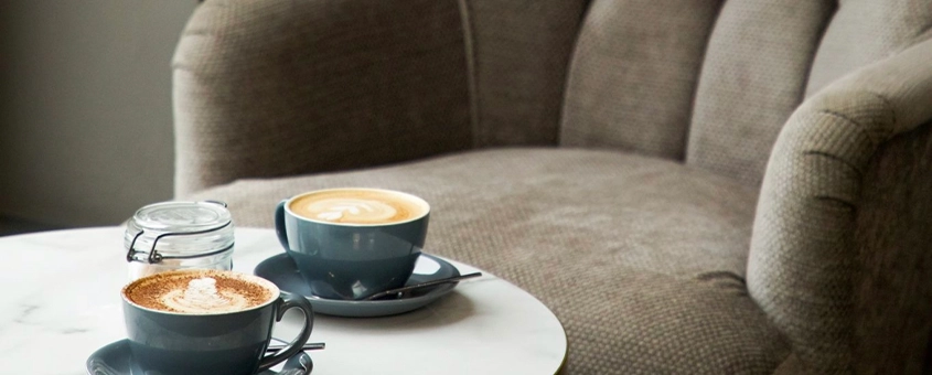 Hixon Green Private Hire