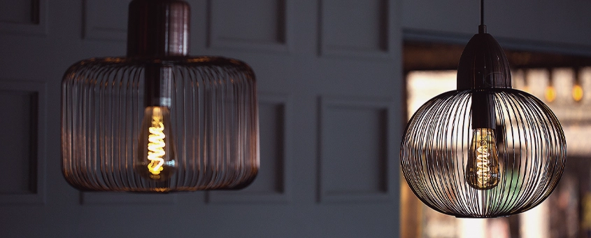 Hixon Green Private Hire