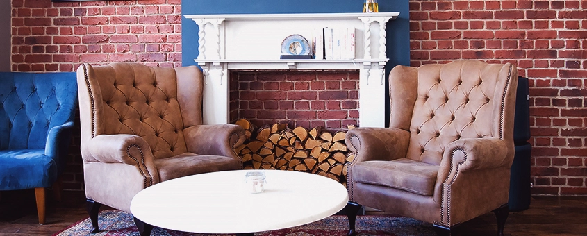 Hixon Green Private Hire